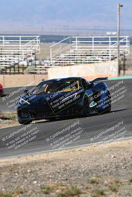 media/May-21-2025-Open Track Racing (Wed) [[0cf463b4fb]]/Red/Session 1 (Turn 4b)/